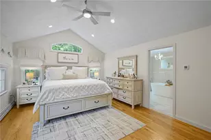 15 MacIntosh Dr, Smithfield, RI 02828 - Photo 20