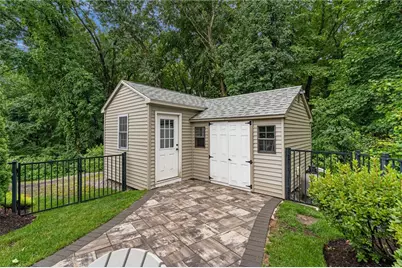 15 Macintosh Drive, Smithfield, RI 02828 - Photo 46