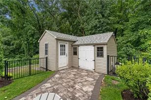 15 MacIntosh Dr, Smithfield, RI 02828 - Photo 46