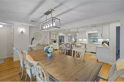 15 Macintosh Drive, Smithfield, RI 02828 - Photo 8