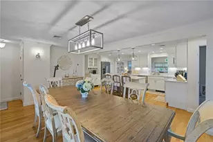 15 MacIntosh Dr, Smithfield, RI 02828 - Photo 8