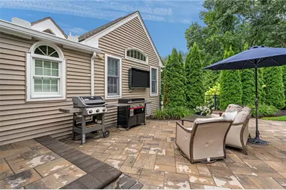 15 Macintosh Drive, Smithfield, RI 02828 - Photo 42