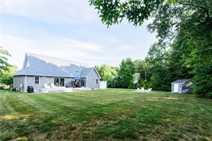 11 Kendall Ct, Charlestown, RI 02813 - Photo 38