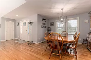 11 Kendall Ct, Charlestown, RI 02813 - Photo 10