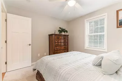 11 Kendall Court, Charlestown, RI 02813 - Photo 26