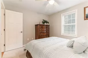 11 Kendall Ct, Charlestown, RI 02813 - Photo 26