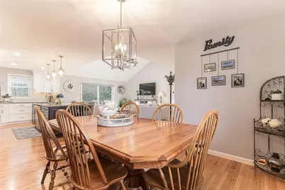 11 Kendall Court, Charlestown, RI 02813 - Photo 12