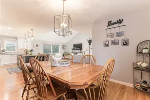 11 Kendall Ct, Charlestown, RI 02813 - Photo 12