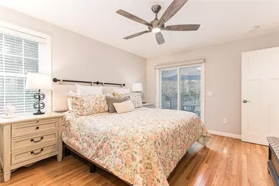 11 Kendall Court, Charlestown, RI 02813 - Photo 18