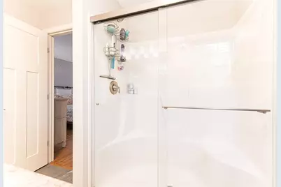 11 Kendall Court, Charlestown, RI 02813 - Photo 22