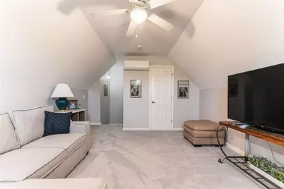 11 Kendall Court, Charlestown, RI 02813 - Photo 30
