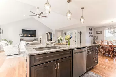 11 Kendall Court, Charlestown, RI 02813 - Photo 6
