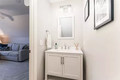11 Kendall Court, Charlestown, RI 02813 - Photo 32