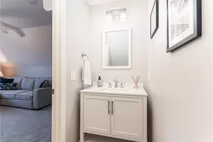 11 Kendall Ct, Charlestown, RI 02813 - Photo 32