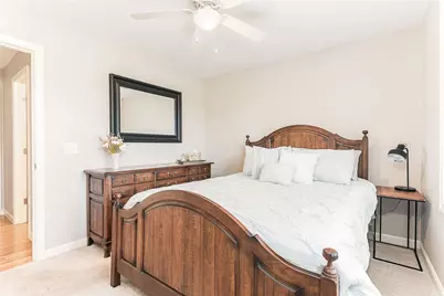 11 Kendall Court, Charlestown, RI 02813 - Photo 24