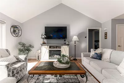 11 Kendall Court, Charlestown, RI 02813 - Photo 14