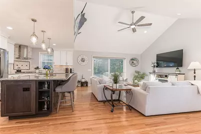 11 Kendall Court, Charlestown, RI 02813 - Photo 8