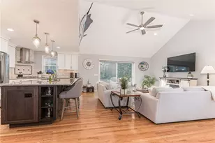 11 Kendall Ct, Charlestown, RI 02813 - Photo 8
