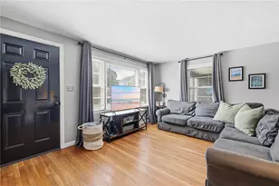 816 Cottage St., Pawtucket, RI 02816 - Photo 2