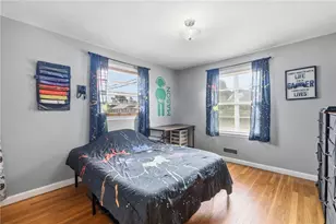 816 Cottage St., Pawtucket, RI 02816 - Photo 6
