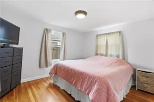 816 Cottage St., Pawtucket, RI 02816 - Photo 4