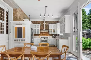 3 Hazard Ave, Newport, RI 02840 - Photo 12
