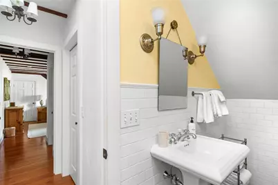 3 Hazard Avenue, Newport, RI 02840 - Photo 26