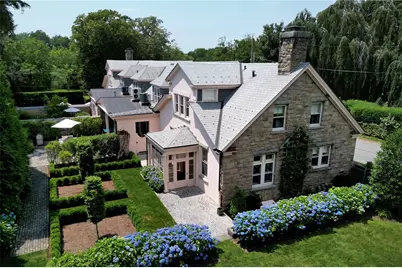 3 Hazard Avenue, Newport, RI 02840 - Photo 2