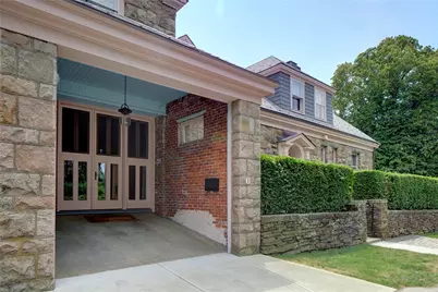 3 Hazard Avenue, Newport, RI 02840 - Photo 4