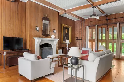 3 Hazard Avenue, Newport, RI 02840 - Photo 6