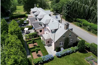 3 Hazard Avenue, Newport, RI 02840 - Photo 32
