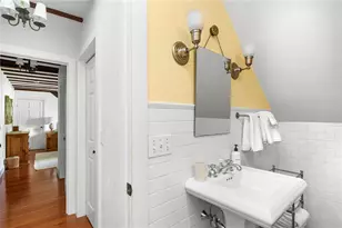 3 Hazard Ave, Newport, RI 02840 - Photo 28