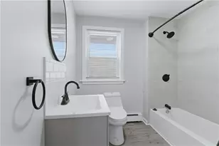 92 Sylvian St, Central Falls, RI 02863 - Photo 16