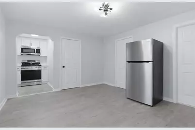 92 Sylvian Street #1, Central Falls, RI 02863 - Photo 4