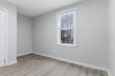92 Sylvian Street #1, Central Falls, RI 02863 - Photo 12