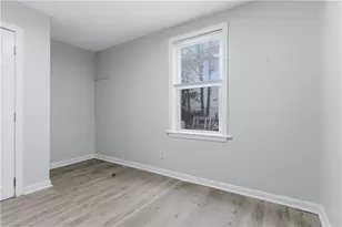 92 Sylvian St, Central Falls, RI 02863 - Photo 12