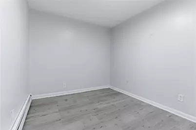 92 Sylvian Street #1, Central Falls, RI 02863 - Photo 14