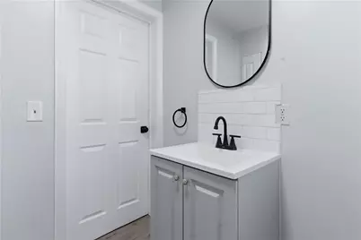 92 Sylvian Street #1, Central Falls, RI 02863 - Photo 18