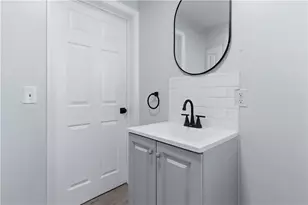 92 Sylvian St, Central Falls, RI 02863 - Photo 18