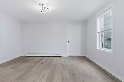 92 Sylvian Street #1, Central Falls, RI 02863 - Photo 8