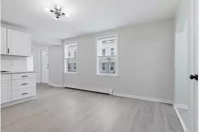 92 Sylvian Street #1, Central Falls, RI 02863 - Photo 2