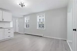 92 Sylvian St, Central Falls, RI 02863 - Photo 2