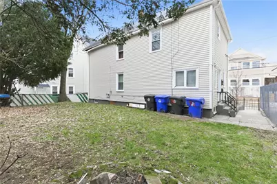 92 Sylvian Street #1, Central Falls, RI 02863 - Photo 22