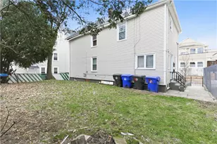 92 Sylvian St, Central Falls, RI 02863 - Photo 22