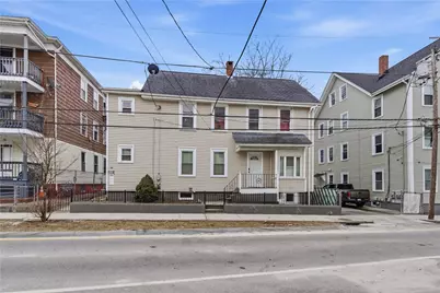 92 Sylvian Street #1, Central Falls, RI 02863 - Photo 24
