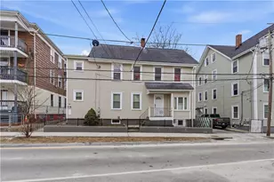 92 Sylvian St, Central Falls, RI 02863 - Photo 24
