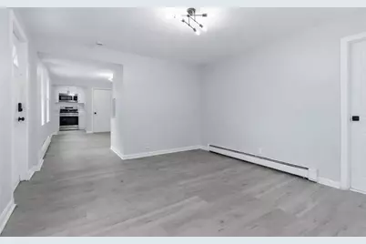 92 Sylvian Street #1, Central Falls, RI 02863 - Photo 6