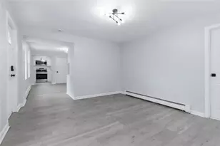 92 Sylvian St, Central Falls, RI 02863 - Photo 6