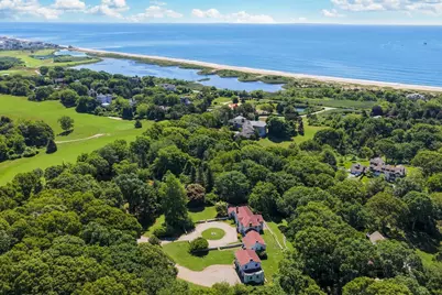 20 Browning Road, Westerly, RI 02891 - Photo 6