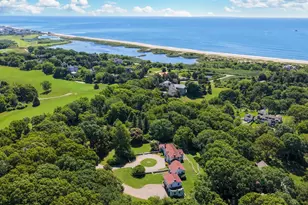 20 Browning Rd, Westerly, RI 02891 - Photo 6